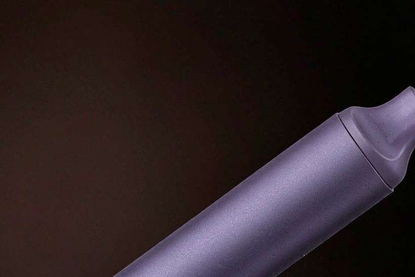 Warehouse Options for Vapowanie accessories — OEM available