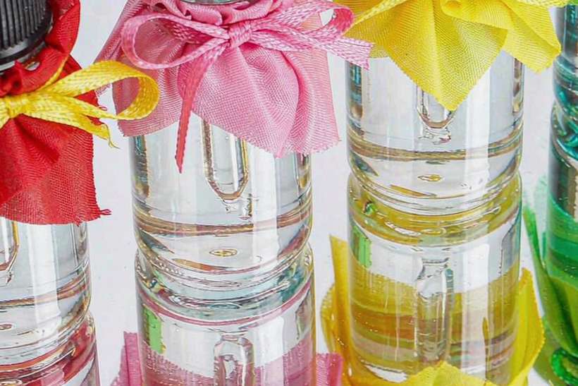 Warehouse Options for Vapowanie accessories — Spring catalog