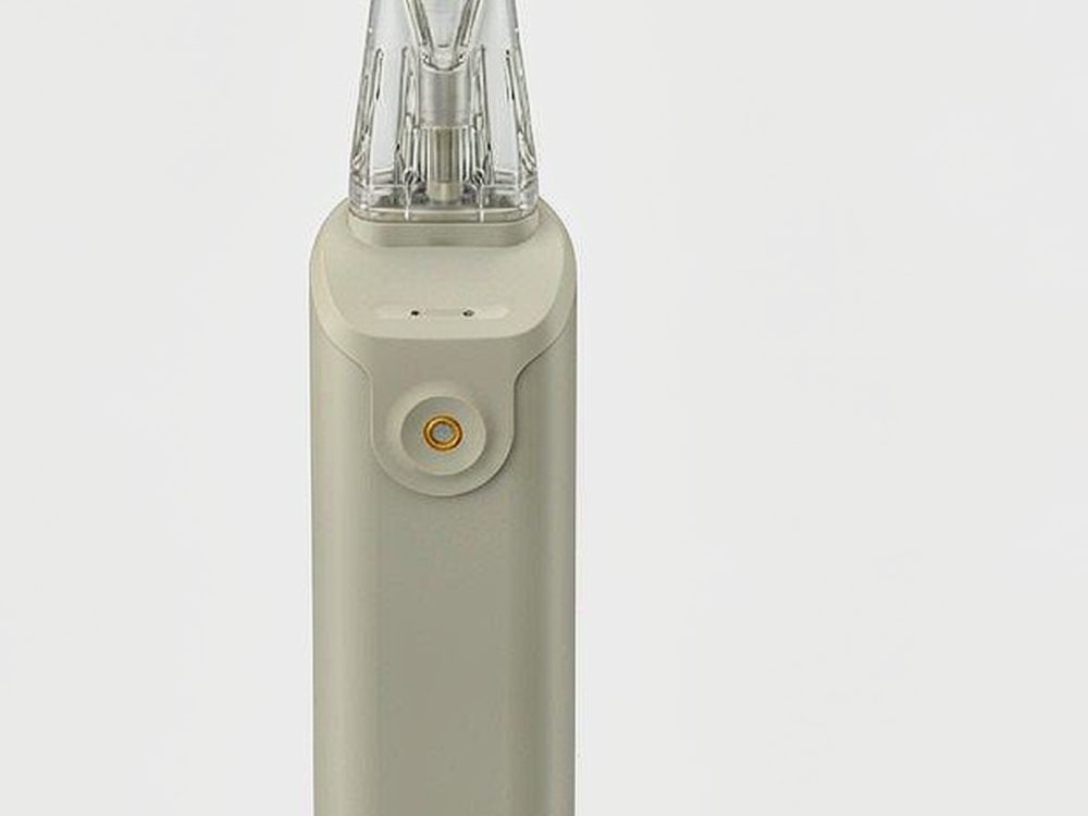 Warehouse Options for Vapowanie coils — new arrivals