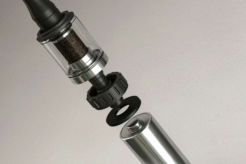 Warehouse Options for Vapowanie coils — Summer deals