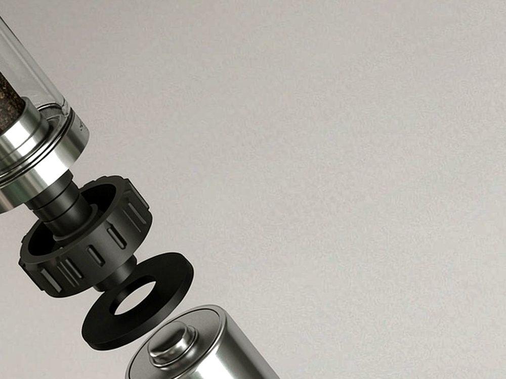 Warehouse Options for Vapowanie coils — top rated