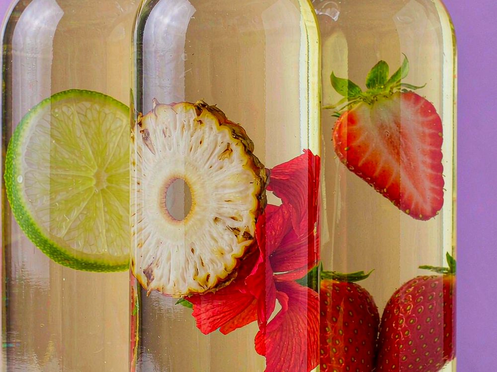 Warehouse Options for Vapowanie e-liquid — for resellers