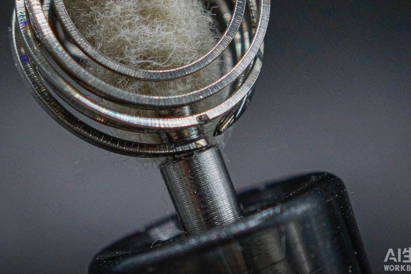 Warehouse Options for Vapowanie e-liquid — ODM ready