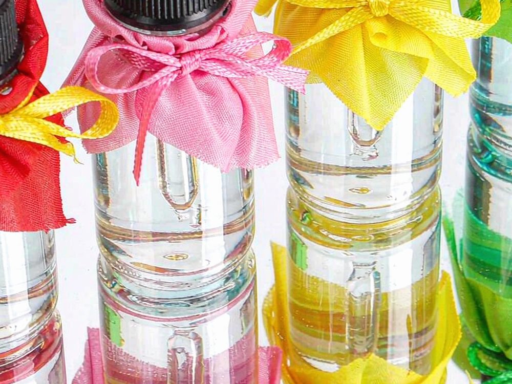 Warehouse Options for Vapowanie e-liquid — verified suppliers