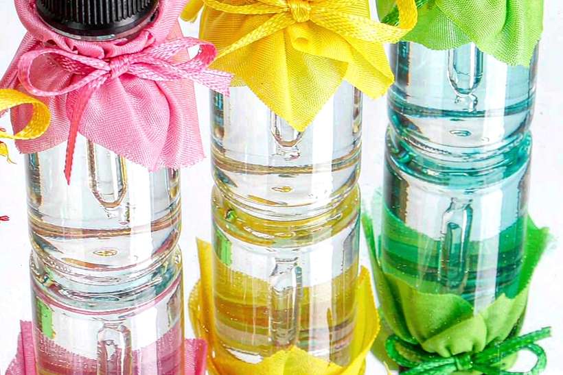 Warehouse Options for Vapowanie e-liquid — Winter special