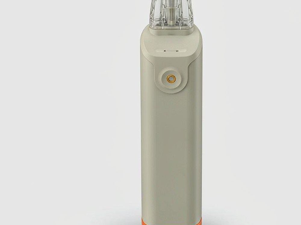 Warehouse Options for Vapowanie hardware — new arrivals