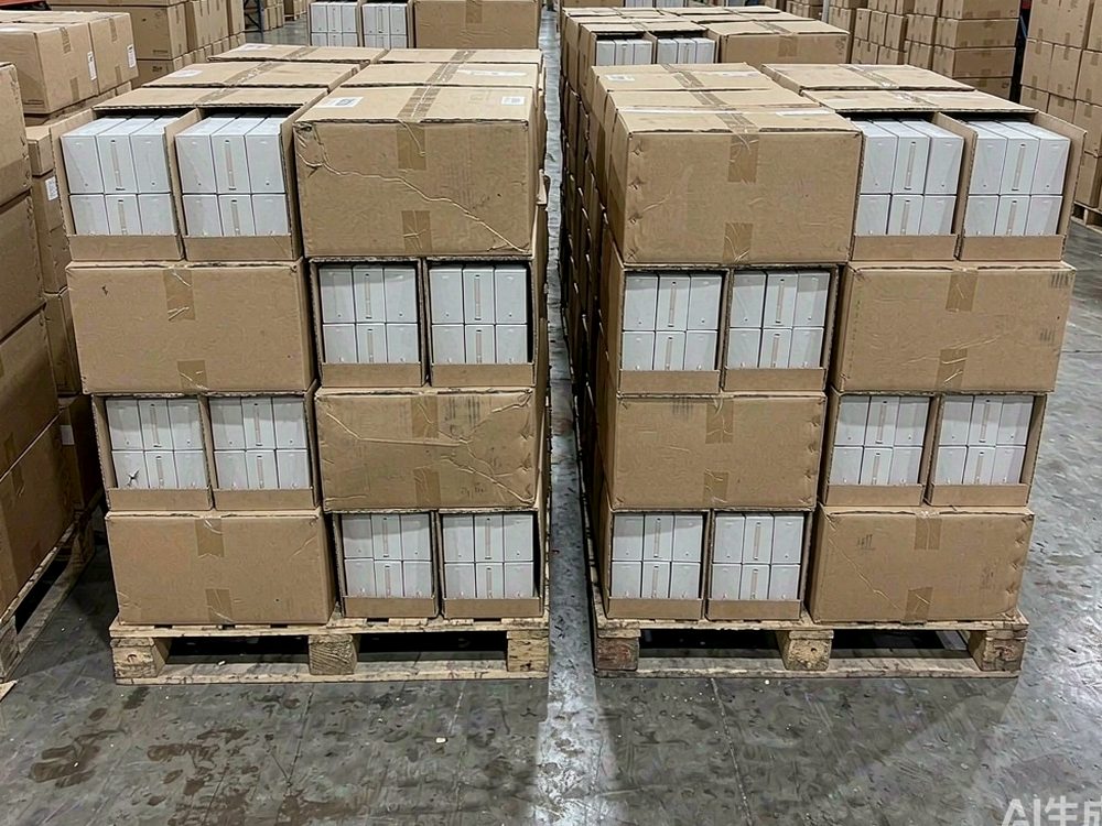Warehouse Options for Vapowanie hardware — top rated