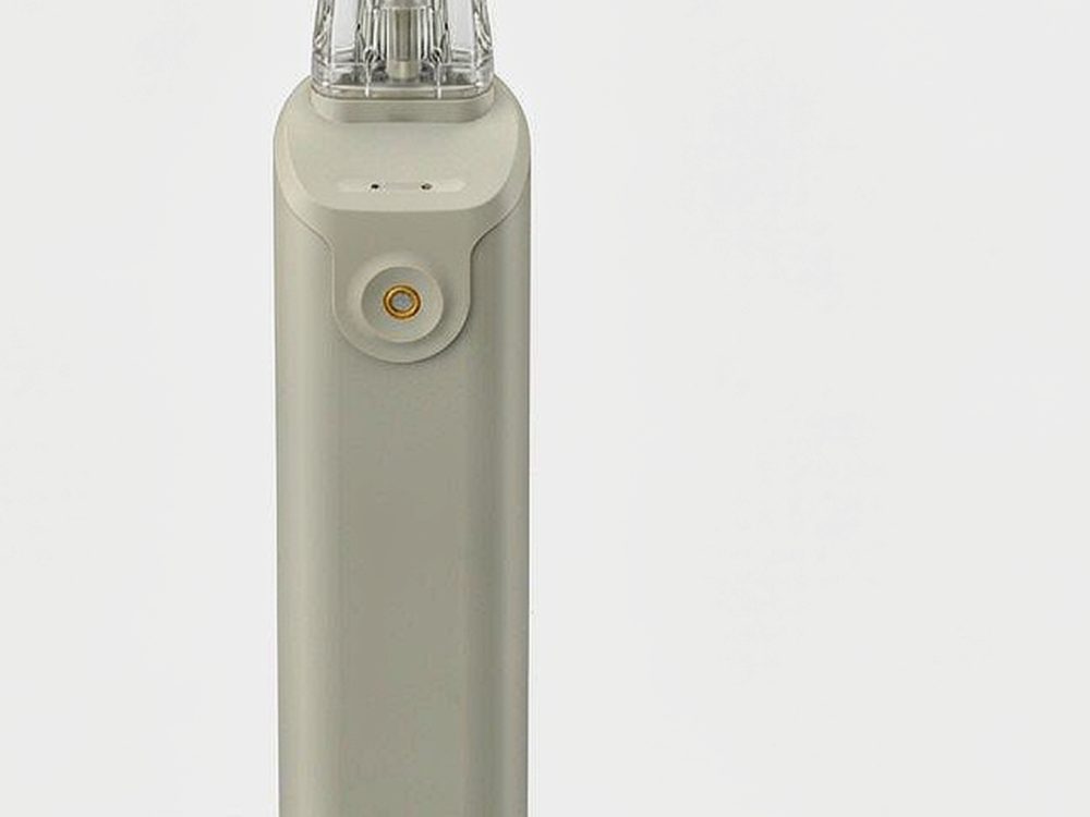 Warehouse Options for Vapowanie mods — no minimum MOQ