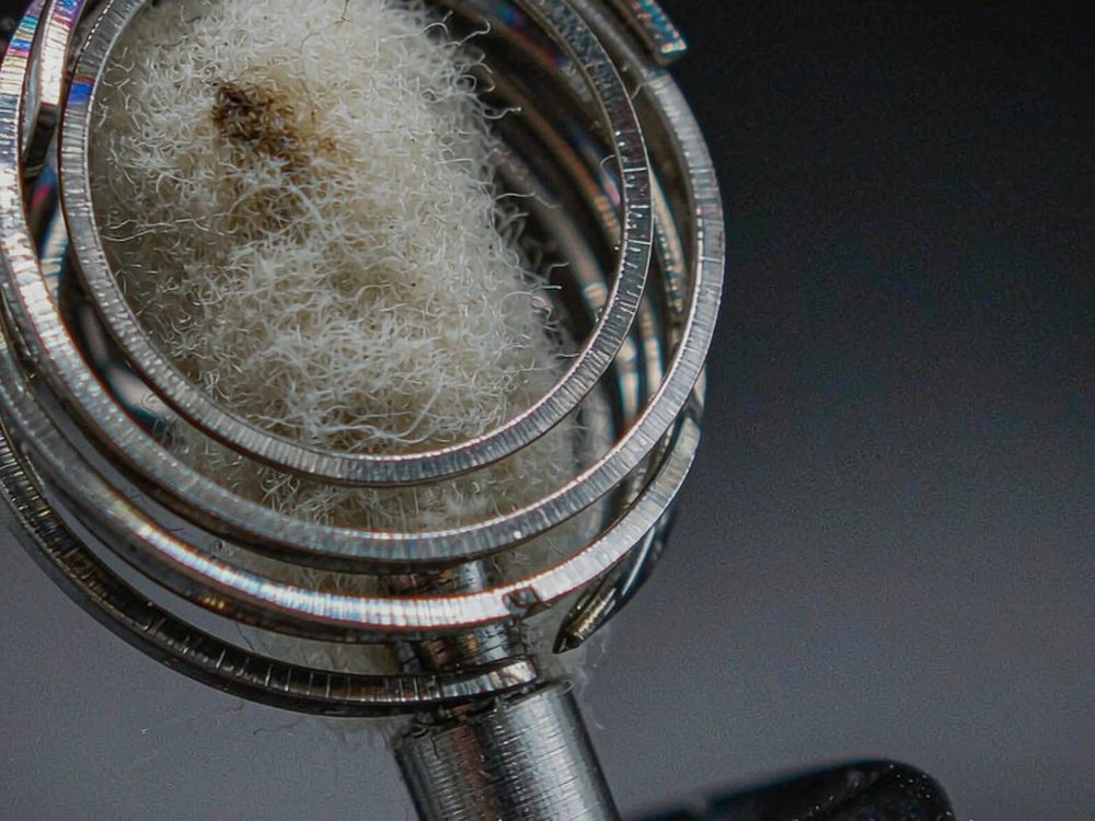 Warehouse Options for Vapowanie pods — for resellers