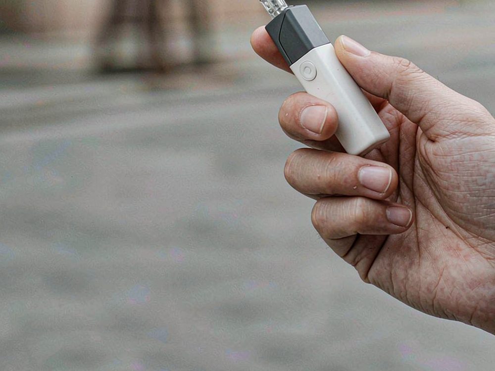 Warehouse Options for Vapowanie pods — verified suppliers