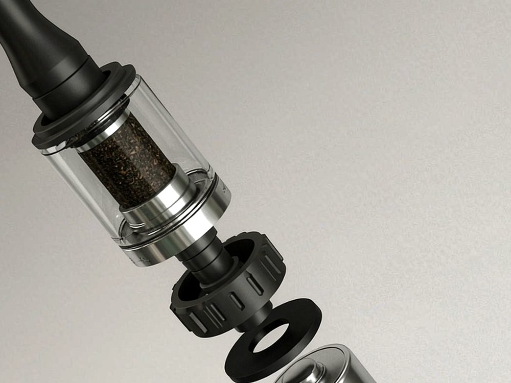 Warehouse Options for Vapowanie tanks — verified suppliers