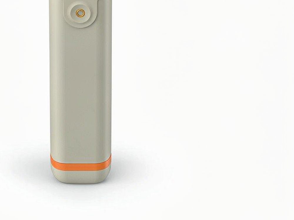 Warranty Notes for Lima Vapowanie — for resellers