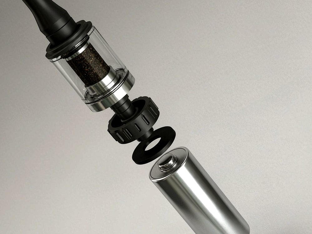 Warranty Notes for Lima Vapowanie — top rated