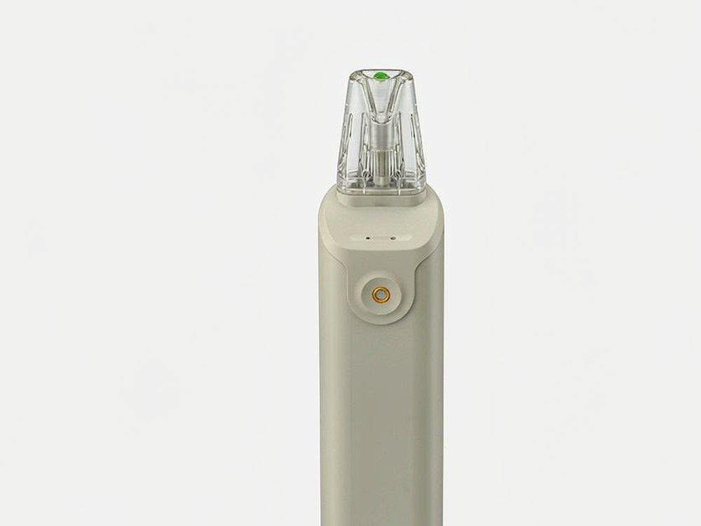 Warranty Notes for Lima Vapowanie — with fast shipping