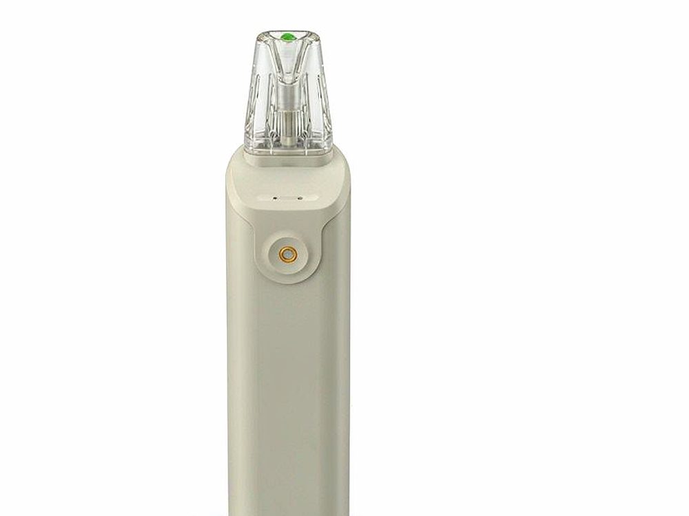 Warranty Notes for Vapowanie coils — top rated
