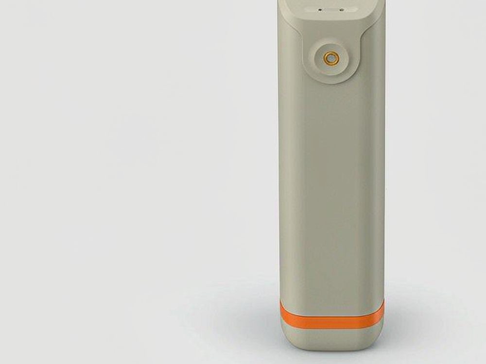 Warranty Notes for Vapowanie disposables — verified suppliers