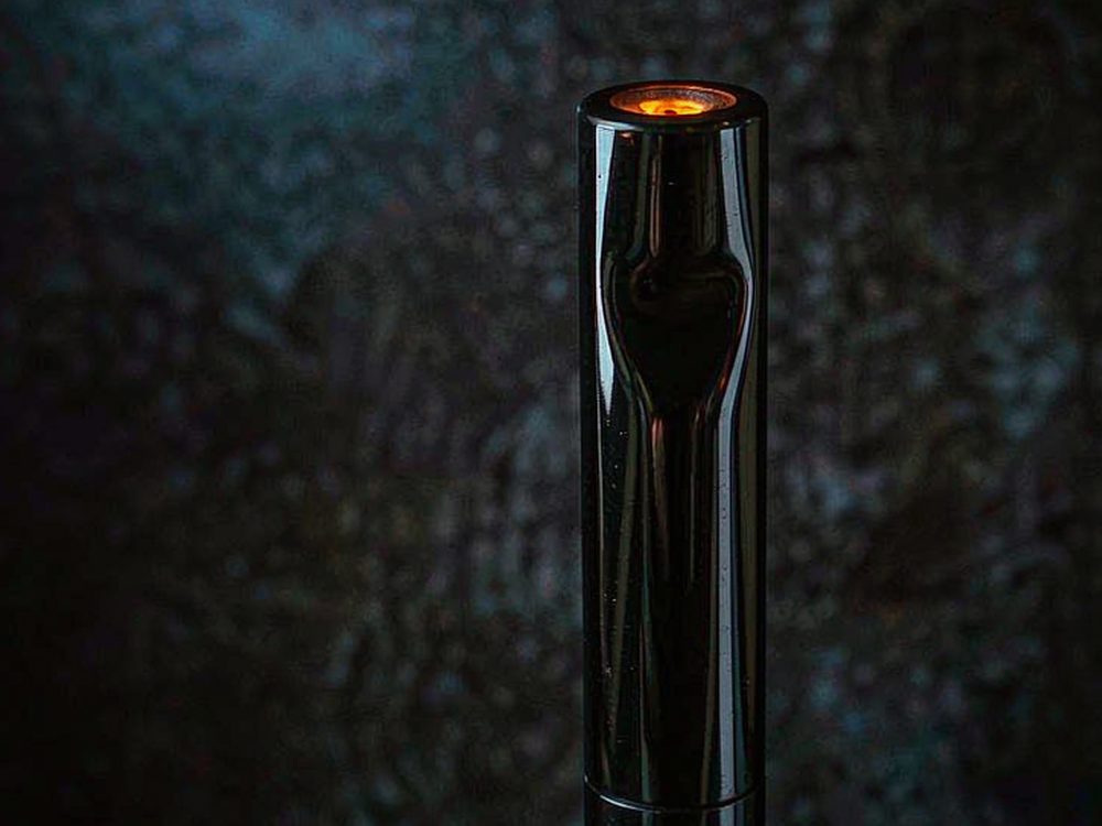 Warranty Notes for Vapowanie e-liquid — 2026