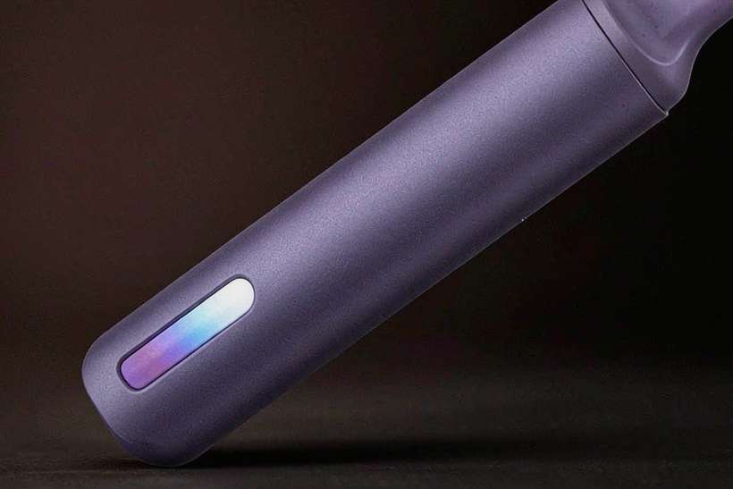 Warranty Notes for Vapowanie e-liquid — EU stock