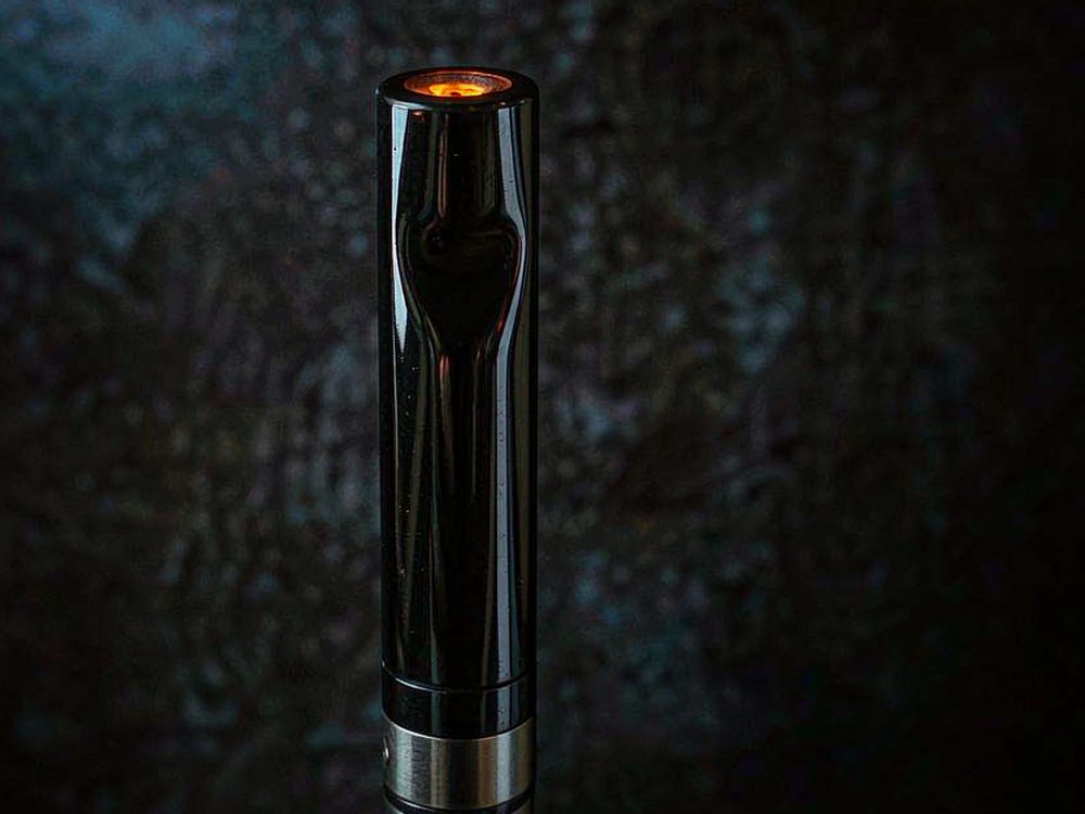 Warranty Notes for Vapowanie e-liquid — for resellers