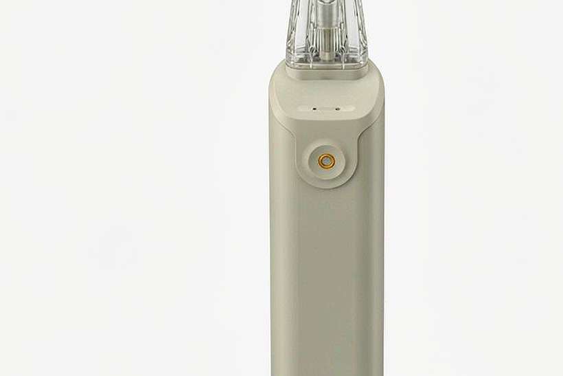 Warranty Notes for Vapowanie e-liquid — ODM ready