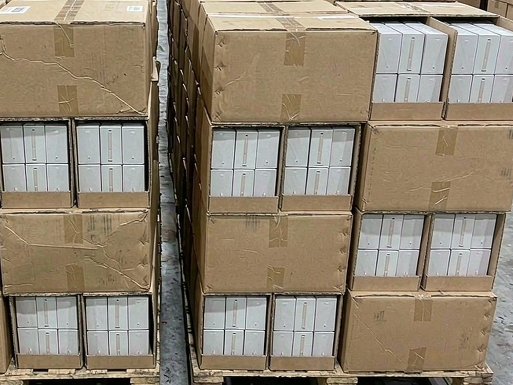 Warranty Notes for Vapowanie in Lima — 2026