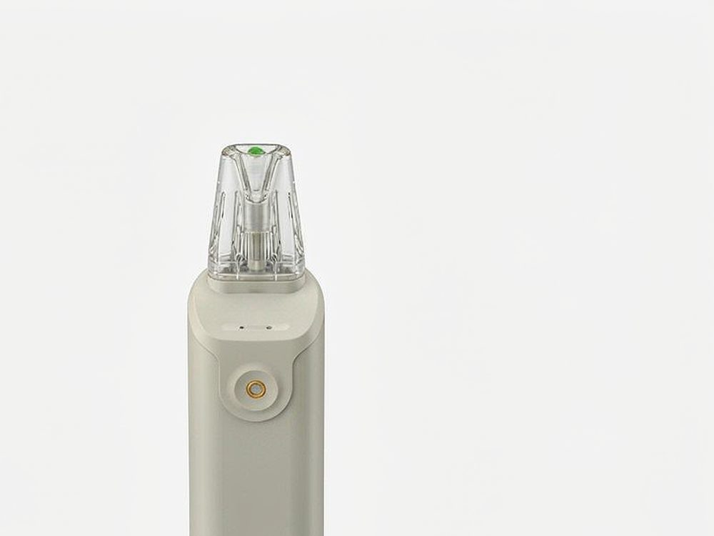 Warranty Notes for Vapowanie in Lima — with fast shipping