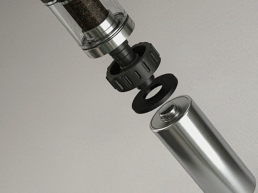 Warranty Notes for Vapowanie kits — for resellers