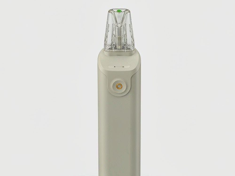 Warranty Notes for Vapowanie mods — budget tier