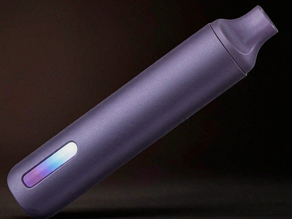 Warranty Notes for Vapowanie mods — no minimum MOQ