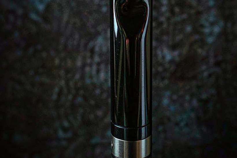 Warranty Notes for Vapowanie mods — OEM available