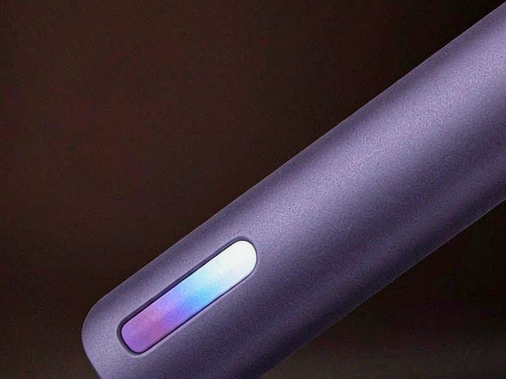 Warranty Notes for Vapowanie mods — with fast shipping