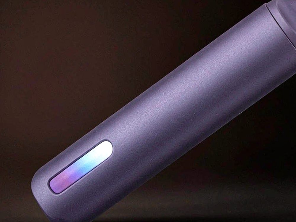 Warranty Notes for Vapowanie pods — 2026