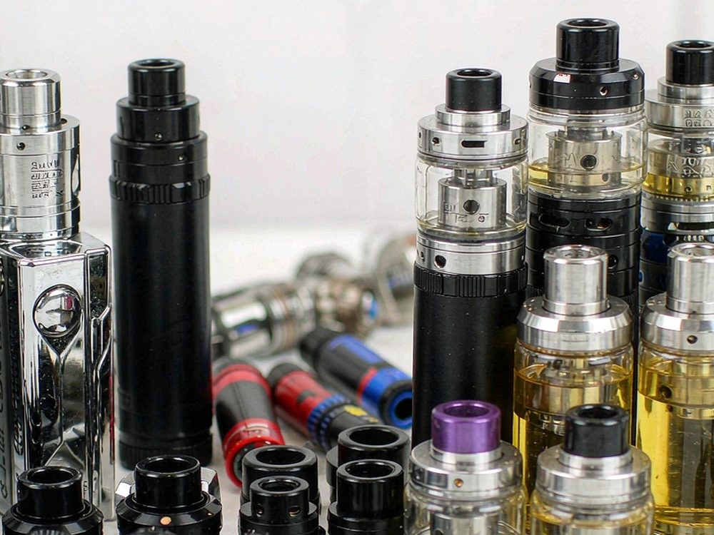 Warranty Notes for Vapowanie products in Lima — verified suppliers