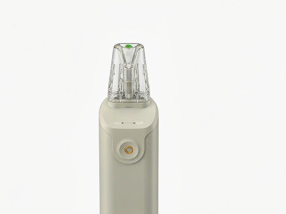 Warranty Notes for Vapowanie tanks — new arrivals