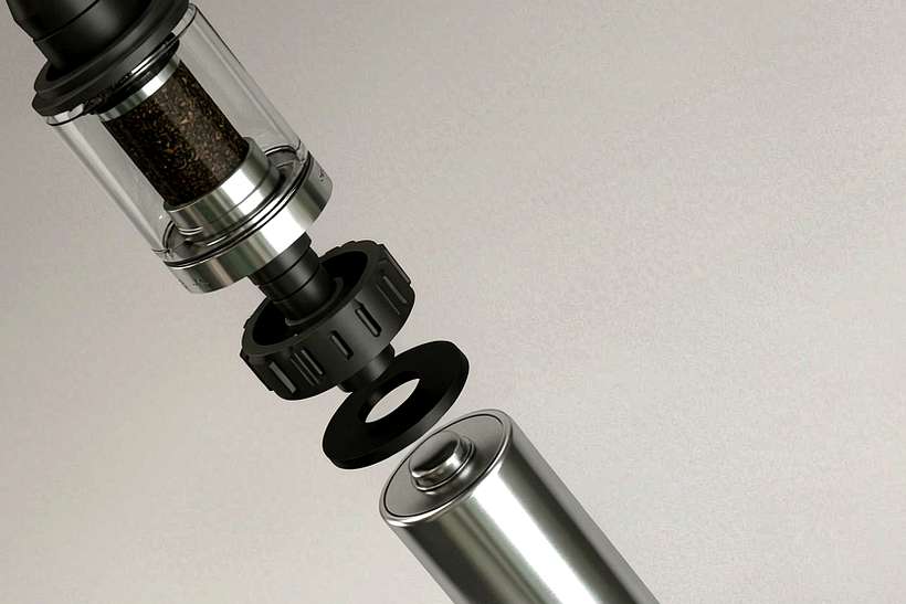 Warranty Notes for Vapowanie tanks — Summer deals