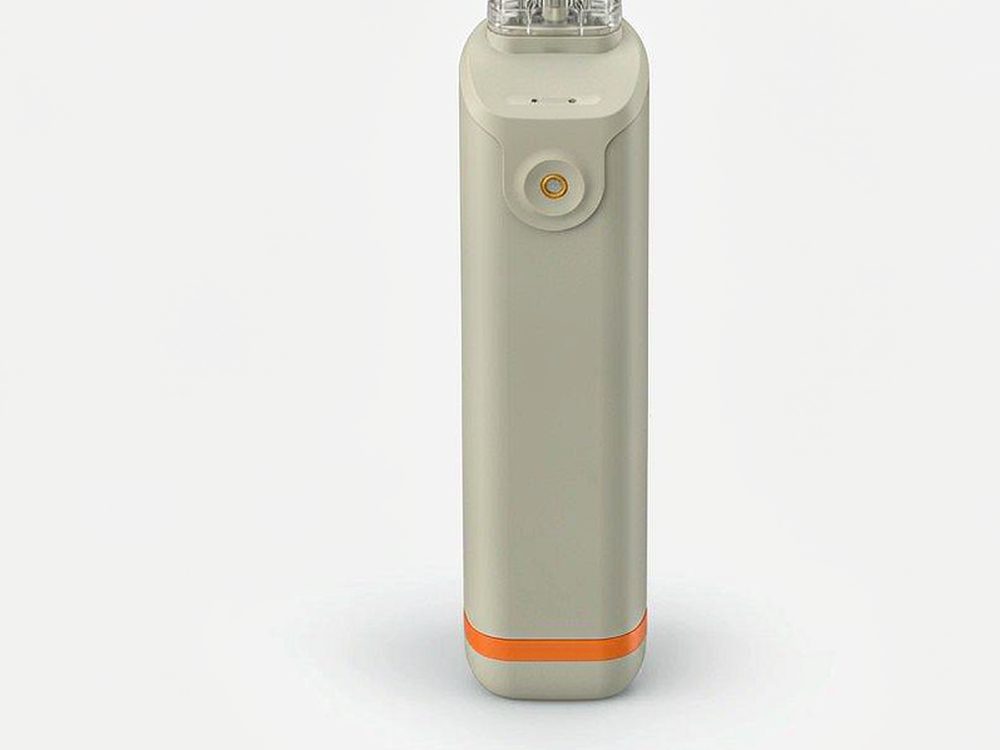 Warranty Notes for Vapowanie tanks — verified suppliers