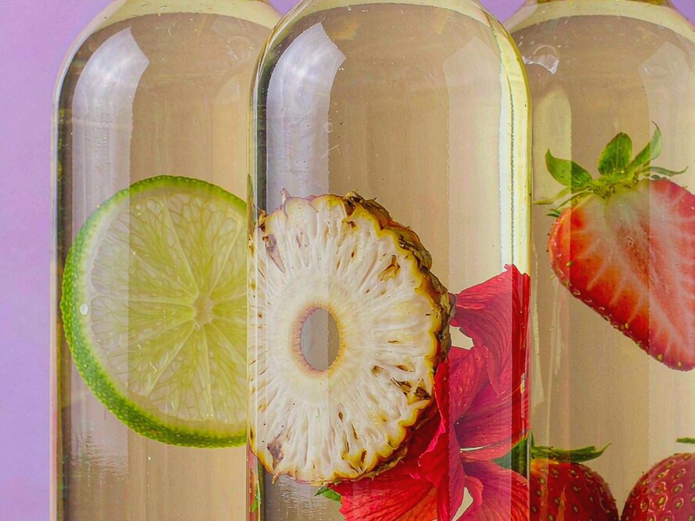 Wholesale Lima Vapowanie — for resellers