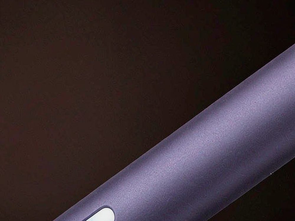 Wholesale Vapowanie accessories — premium tier