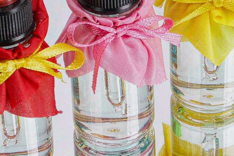 Wholesale Vapowanie bundles — limited batch