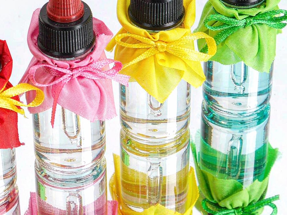 Wholesale Vapowanie bundles — verified suppliers
