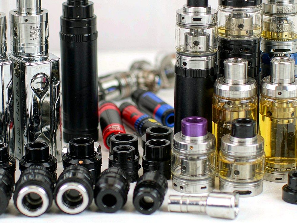 Wholesale Vapowanie coils — 2026