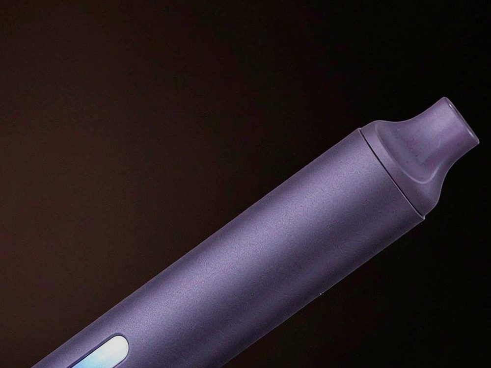 Wholesale Vapowanie coils — for resellers