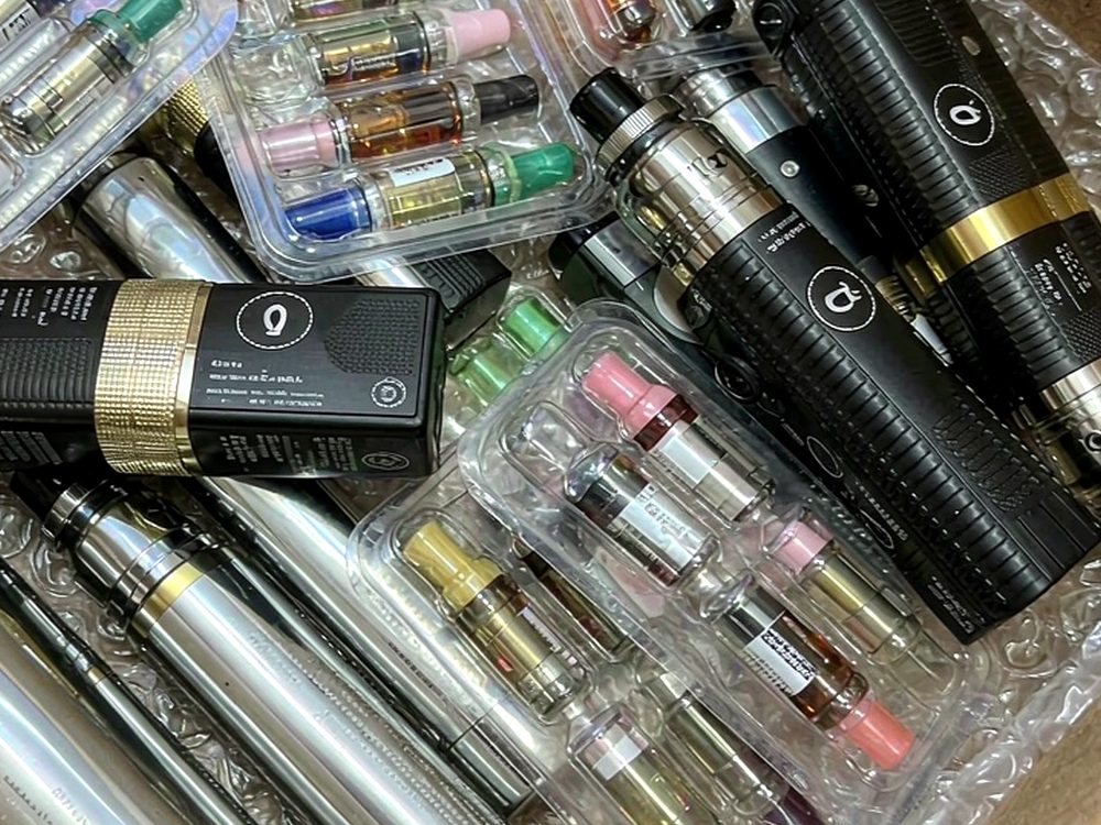 Wholesale Vapowanie coils — no minimum MOQ