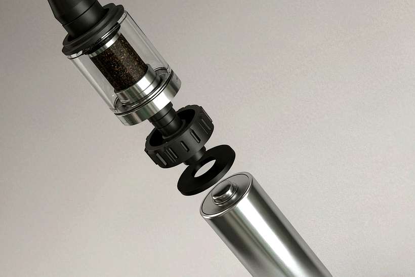 Wholesale Vapowanie coils — Spring catalog