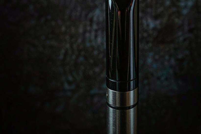 Wholesale Vapowanie coils — Summer deals