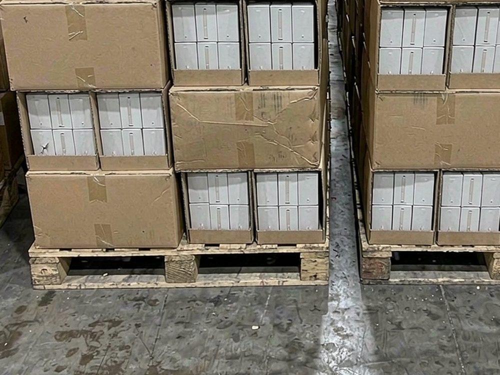 Wholesale Vapowanie coils — top rated