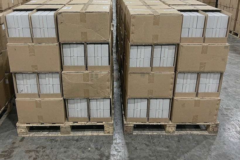 Wholesale Vapowanie coils — Winter special