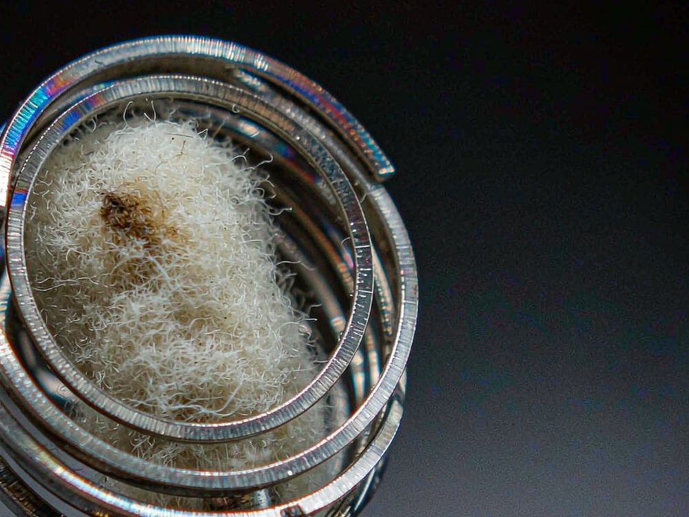 Wholesale Vapowanie coils — with fast shipping