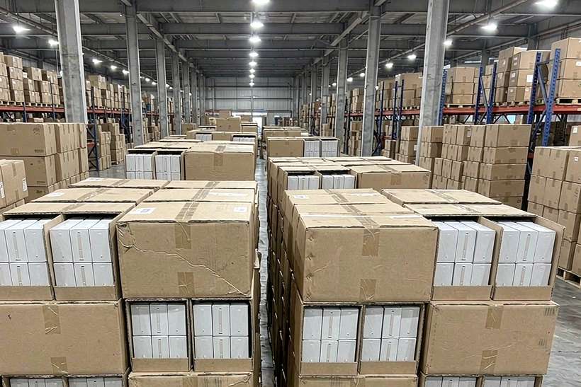 Wholesale Vapowanie disposables — Summer deals