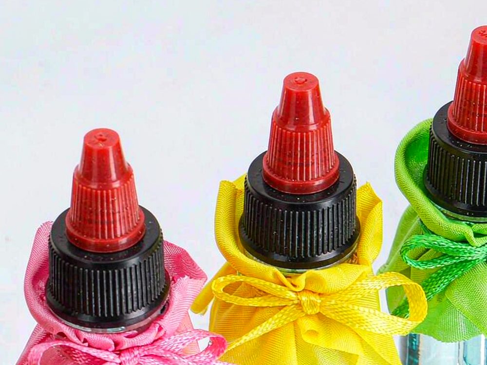Wholesale Vapowanie disposables — top rated